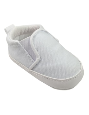 Zapato Ranny's unisex