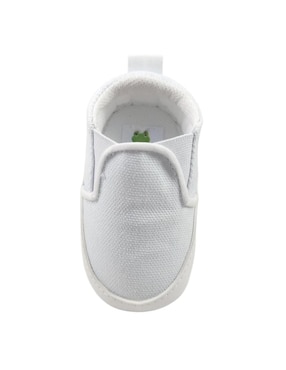 Zapato Ranny's unisex