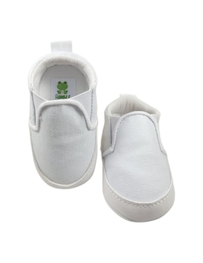 Zapato Ranny's unisex