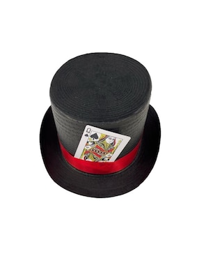Disfraz Disfraces Tudi Halloween de mago unisex