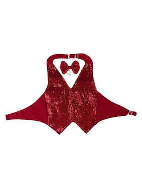 Disfraz Disfraces Tudi Halloween de mago unisex