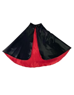 Disfraz Disfraces Tudi Halloween de mago unisex