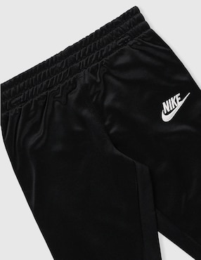Conjunto deportivo Nike de algodón para bebé niño