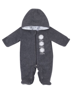 Comando Cao Duck unisex