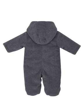 Comando Cao Duck unisex