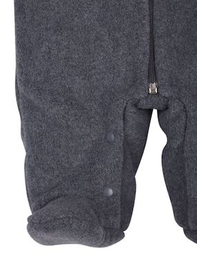 Comando Cao Duck unisex