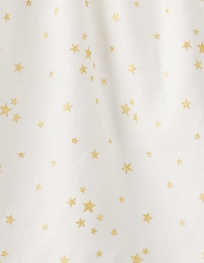 Blusa Oshkosh para niña