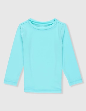 Wetshirt Cat & Jack para niño