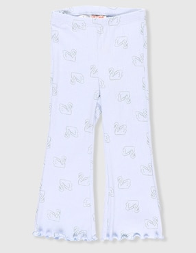 Legging Cat & Jack para niña