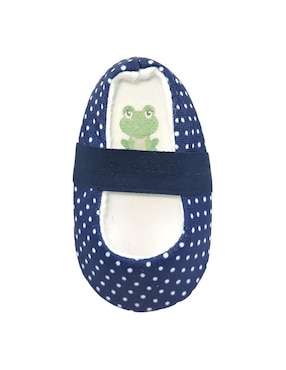 Zapato Ranny's para niña