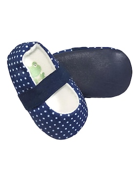 Zapato Ranny's para niña