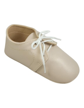 Zapato Ranny's para niño
