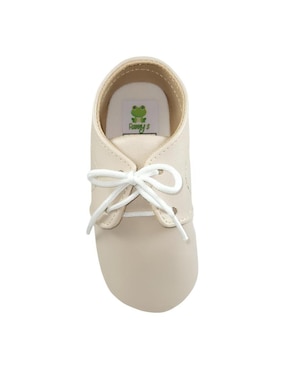 Zapato Ranny's para niño