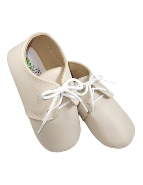 Zapato Ranny's para niño