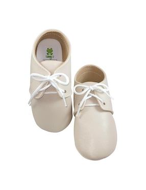 Zapato Ranny's para niño