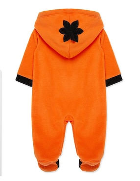 Mameluco Little Me de algodón para bebé unisex