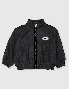 Chamarra Nike para unisex