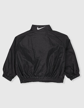 Chamarra Nike para unisex
