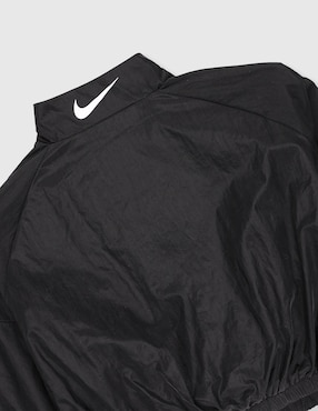 Chamarra Nike para unisex