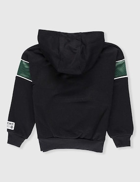 Sudadera Nike para bebé niño