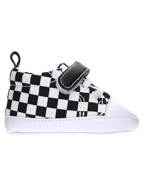 Tenis Little Me para niño bebé
