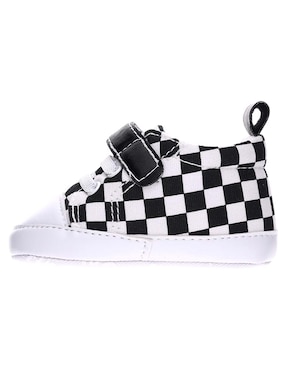 Tenis Little Me para niño bebé