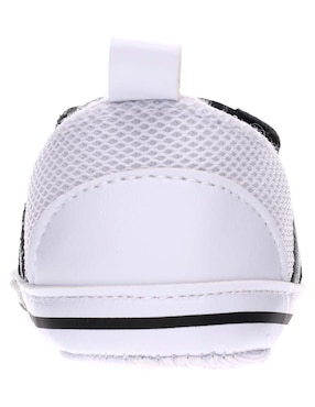 Tenis Little Me para niño bebé