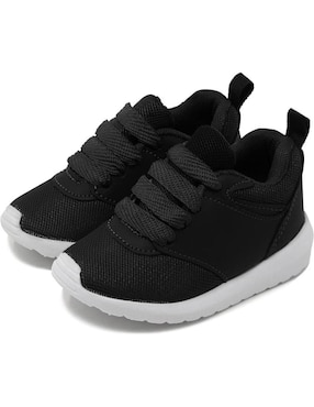 Tenis Tiernelle unisex