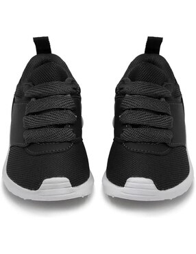 Tenis Tiernelle unisex