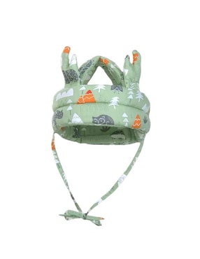 Gorro Lab.G para bebé