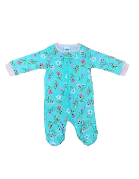 Set bebé Oneasis para bebé niña