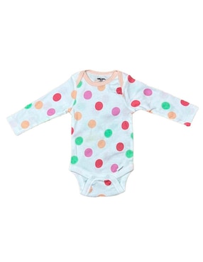 Set bebé Oneasis para bebé niña