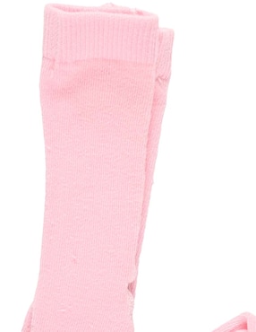 Malla Baby Creysi Collection esencial para bebé niña