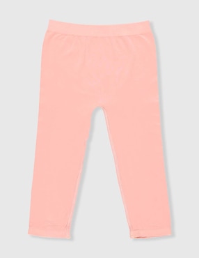 Malla Baby Creysi Collection Esencial para bebé niña