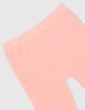 Malla Baby Creysi Collection Esencial para bebé niña