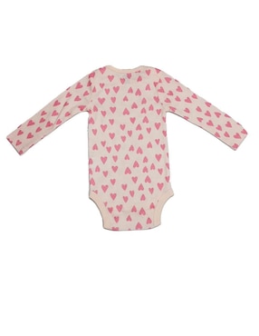 Set bebé Oneasis para bebé niña