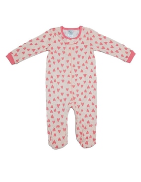 Set bebé Oneasis para bebé niña
