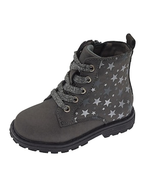 Bota Chicco Cibry para niña