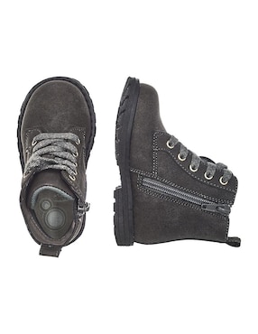 Bota Chicco Cibry para niña