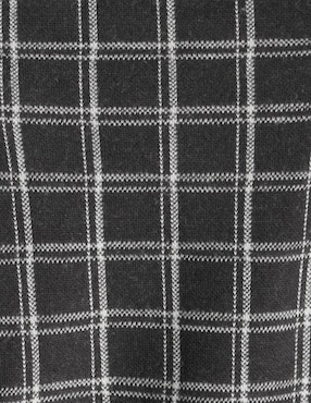 Falda short Oshkosh para bebé niña