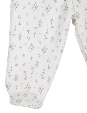 Conjunto Cao Duck para niña
