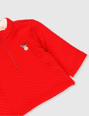 Conjunto Giocare de algodón para niño
