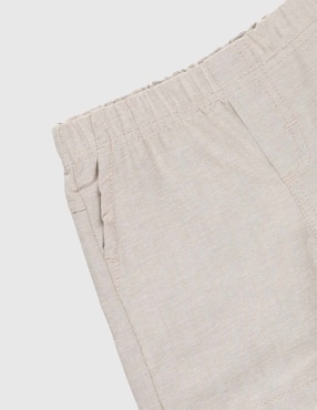 Conjunto Giocare de algodón para bebé niño