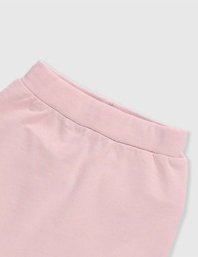 Pants Name It para bebé niña