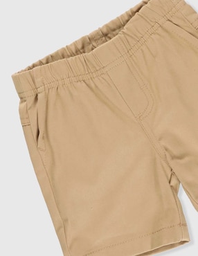 Conjunto Giocare de algodón para bebé niño