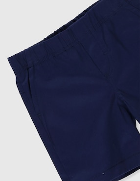 Conjunto Giocare para bebé niño