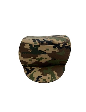 Disfraz Disfraces Tudi soldado infantil unisex