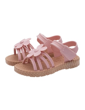 Sandalia Chicco Cilena para niña