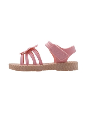 Sandalia Chicco Cilena para niña