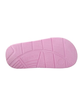 Sandalia Chicco Mule Mios unisex